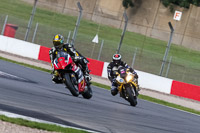 PJ-Motorsport-2019;donington-no-limits-trackday;donington-park-photographs;donington-trackday-photographs;no-limits-trackdays;peter-wileman-photography;trackday-digital-images;trackday-photos